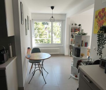 Appartement de 2 pièces au Chemin des pavés 8 à Neuchâtel - Photo 2