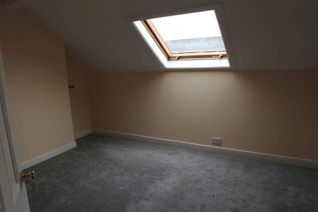 11 Bathgate Drive, Belfast, BT4 2BA - Photo 5