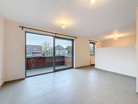 Studio te huur - Photo 3