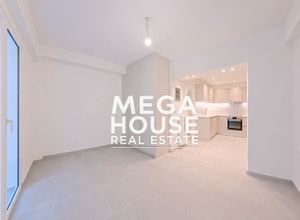 Studio/Γκαρσονιέρα για ενοικίαση - Ιλίσια, - Photo 2