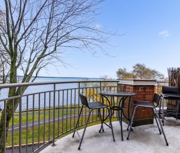 Appartement à louer, Montréal (Lachine) - Photo 4