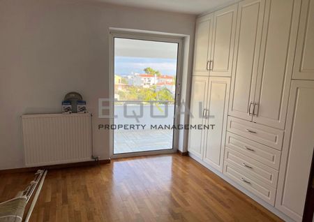 Ενοικίαση κατοικίας, 170 τ.μ., Νέος Βουτζάς, 1.200 € - Photo 5