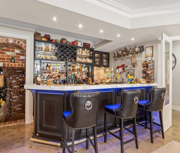 36 Solomon Street, Fremantle Wa 6160 - Photo 2