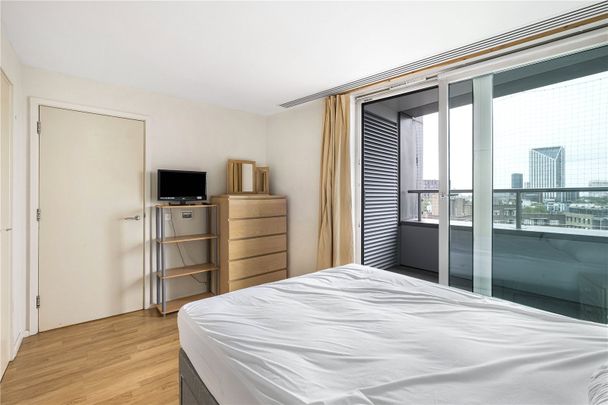 Westminster Bridge Road, London, SE1 7XA - Photo 1