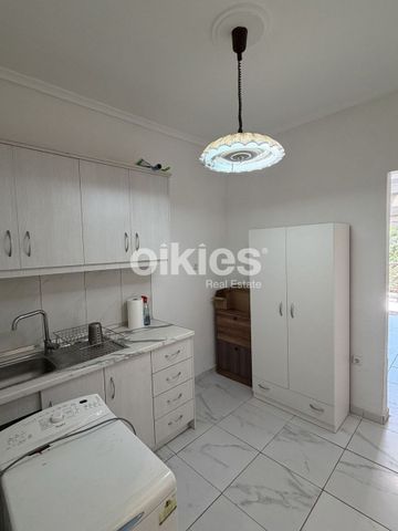 Studio/Γκαρσονιέρα για ενοικίαση Αγία Τριάδα (Θερμαϊκός) - Photo 5