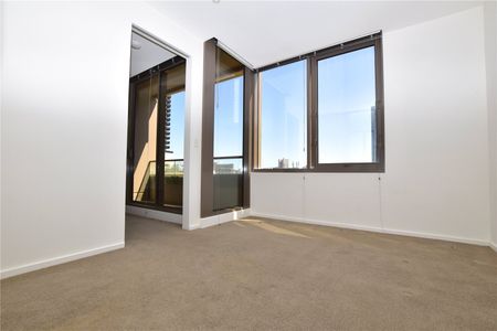 309/118 Kavanagh Street - Photo 3