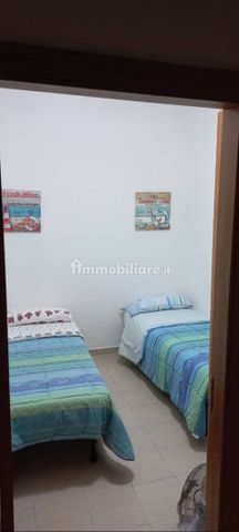 Trilocale via Nereo 54, Centro, Porto Empedocle - Photo 4