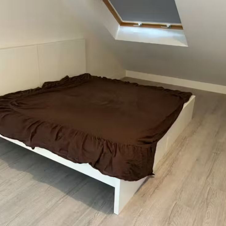 Belfry Terrace, Dublin - Photo 1