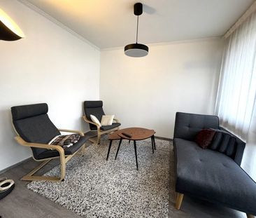 T3/4 Fontenay-le-Fleury 66.33 m² - Photo 2