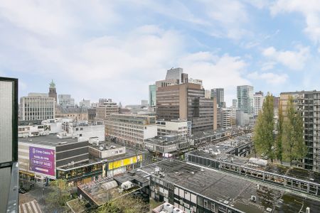 Kruiskade, 3012 EG Rotterdam - Photo 3