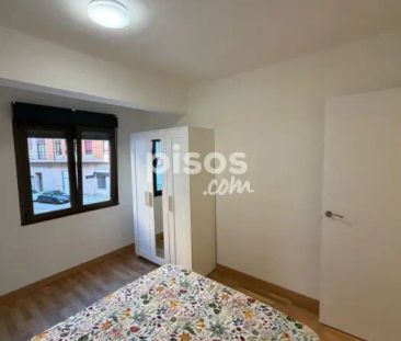 Piso en alquiler en Calle Xixón, Número 7 - Foto 5