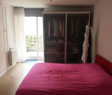 Te huur: Plantijndomein 3b, 6229 GG Maastricht - Foto 3