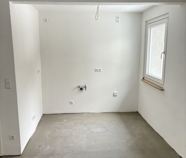 Kantstraße 12, 46240 Bottrop - Photo 6