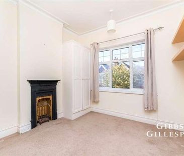 Hillcrest Road, London, W3 - Photo 3