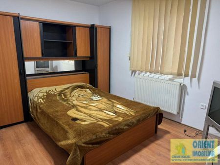 Vila, cazare muncitori, 11-15 camere, 11 bai, 600 mp, zona - Photo 5