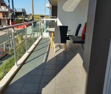 Wollongong CBD - Photo 5