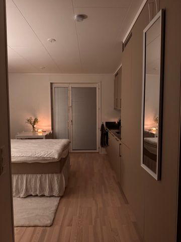 Flygfältsvägen, Järfälla - Photo 2