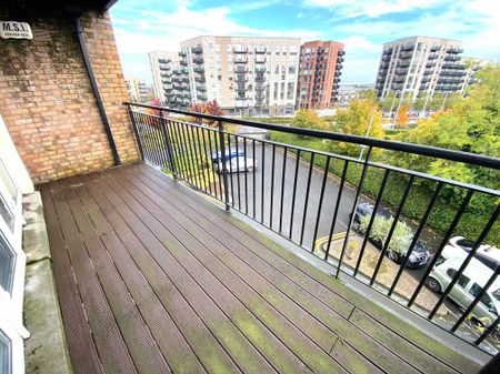 Carrigmore Crescent, Citywest, Dublin 24 - Photo 2