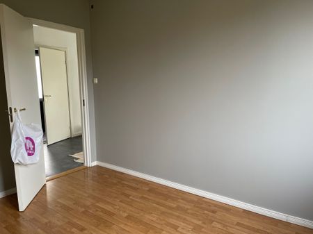 Svangränd, Motala - Foto 4