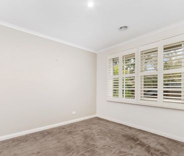 Dream family Home! - Photo 2