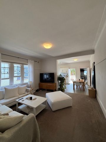 Bellevue Hill - Photo 3