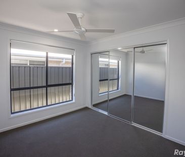 Home For Rent - Photo 4