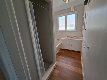 142 Mc Gregors Road, Linwood - Photo 4