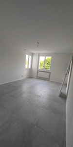 Saniertes Studio im 2. Stock - Photo 4