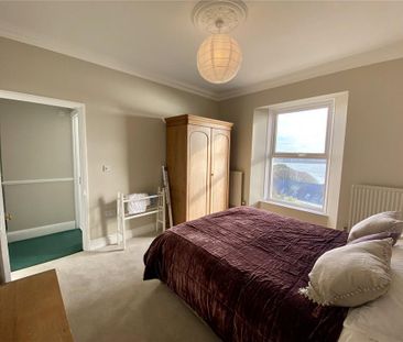 4 bedroom terraced house to rent - Photo 2