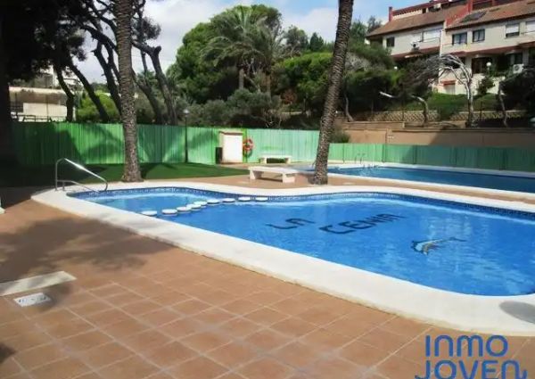 El Campello
