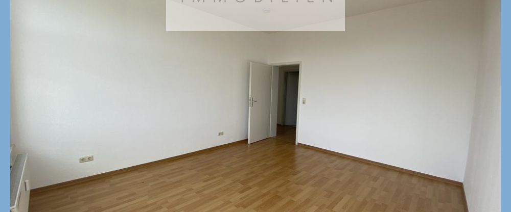 Jößnitzer Str., 141, 08525, Plauen - Foto 1