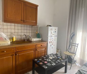 Διαμέρισμα για ενοικίαση Τριών Ταξιαρχών (Σέρρες) - Photo 3
