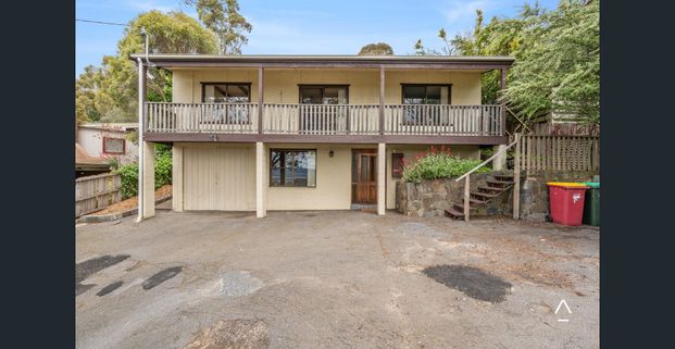 Sunny West Launceston Gem - Photo 1