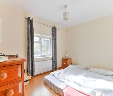 2 bedroom house to rent - Photo 2