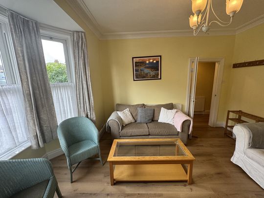 Second Avenue, Heworth - P10188 - Photo 1