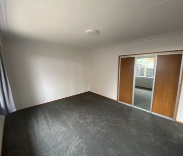 24B Fairfax Street - Photo 4