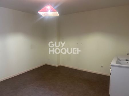 Appartement Villersexel 3 pièce(s) 62.21 m2 - Photo 4