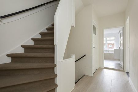 Burchtlaan, 13, Wassenaar - Photo 5