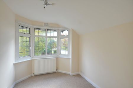 3 Bedroom House to rent - Photo 4