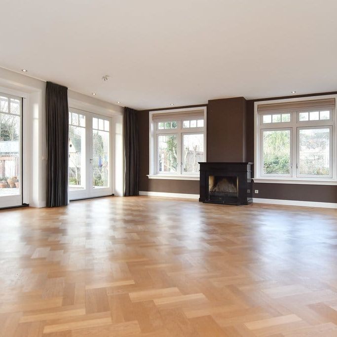 Huis te huur: Oostsingel 183 2612 HL Delft - Foto 1
