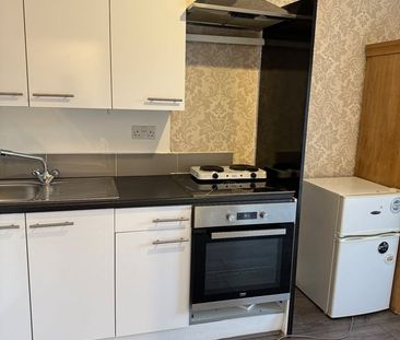 Studio Flat, Pershore Road, B29 - Photo 4