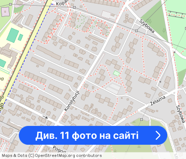 Mieszkanie na wynajem, 3 pokoje, Sosnowiec Niwka - Фото 1