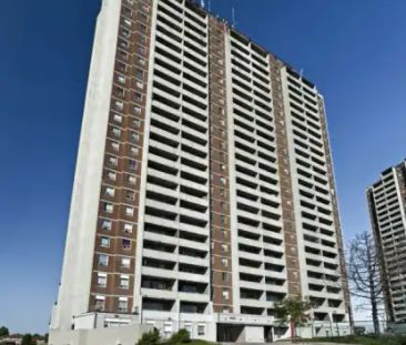 3400 Weston Rd-Emery Crossing | 3400 Weston Rd, Toronto - Photo 1