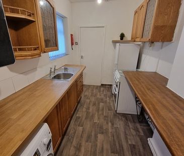 2 Bed Flat, Liverpool, L8 - Photo 5