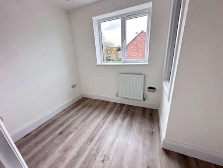 Holland Way, Liverpool, L26 - Photo 3