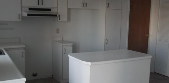 Appartement 5 1/2 Roberval, rue Potvin et des Marguerites - Photo 2