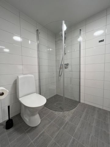 Sunnerviksgatan, Göteborg - Photo 5