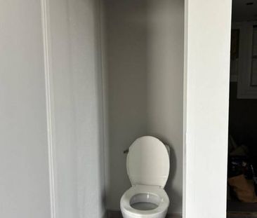 Studio 25m² (réf 6936123) - Photo 3