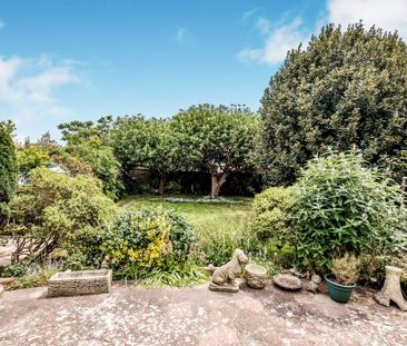 3 bedroom bungalow to rent - Photo 3