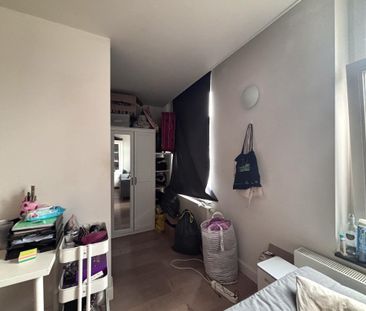 Te huur: Kamer Sint Amorsplein in Maastricht - Photo 4